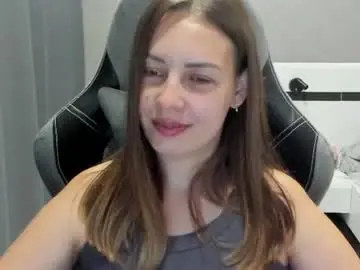 Chaturbate Private Sex Chat of kimiacandy