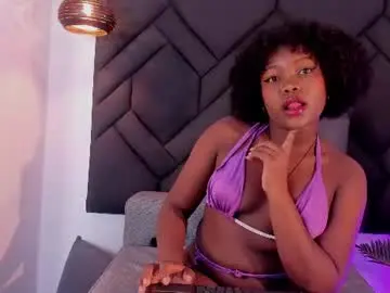 Chaturbate Sex Chat of kyliee_vega