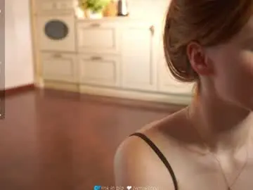 Chaturbate Live Sex Cam of lynnalltop