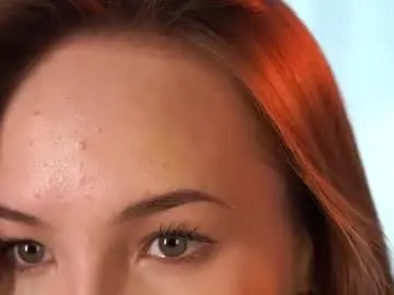Chaturbate Best Webcam of lynnalltop