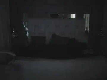 Chaturbate Watch Live Sex Cams of miranda_green_