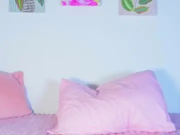 Chaturbate Sex Chat of molly_hot778