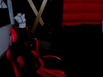 Chaturbate Sex Chat of monaa_sexy