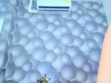 Chaturbate Watch Live Sex Cams of mss_samy