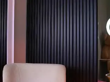 Chaturbate Private Sex Chat of sammimonroe