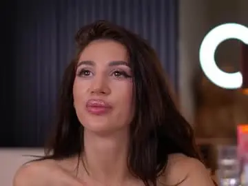 Chaturbate Best live sex cam show of sammimonroe