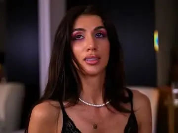 Chaturbate Watch Live Sex Cams of sammimonroe