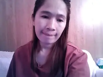Chaturbate Best Webcam of sweetfilipinawet
