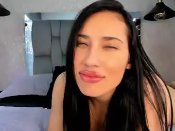 Chaturbate Nude Webcam of tamara_ssummer