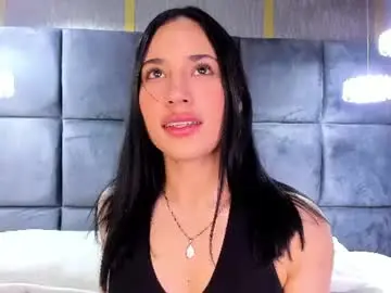 Chaturbate Watch Live Sex Cams of tamara_ssummer