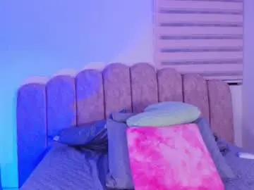 Chaturbate Free Live Porn of _mystic_luna