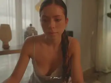 Chaturbate Adult Webcams of emma_lu1