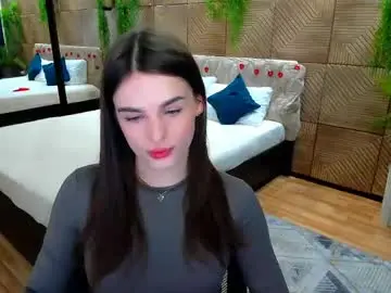 Chaturbate Free Live Porn of finalaccord