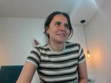 Chaturbate Best Webcam of honeybuu_