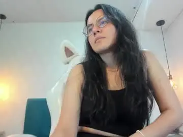 Chaturbate Watch Live Sex Cams of honeybuu_