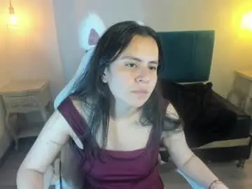 Chaturbate Best Webcam of honeybuu_