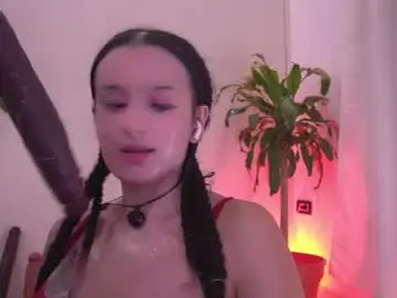 Chaturbate Free Live Porn of juice6abby9