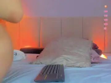 Chaturbate Live Sex of kami_kaze_