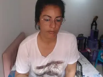 Chaturbate Free Live Porn of kattleyagray