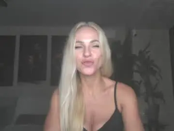 Chaturbate Live Sex of marianna1977