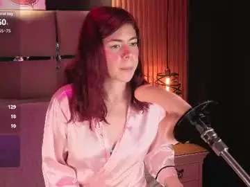 Chaturbate Live Sex of miatorres4
