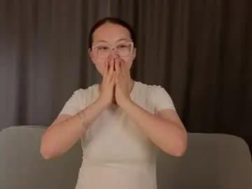 Chaturbate Adult Video Chat of michellespinn