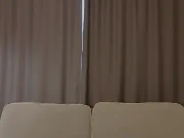 Chaturbate Adult Video Chat of michellespinn