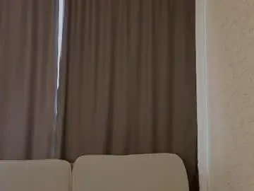 Chaturbate Adult Webcams of michellespinn
