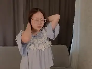 Chaturbate Best live sex cam show of michellespinn