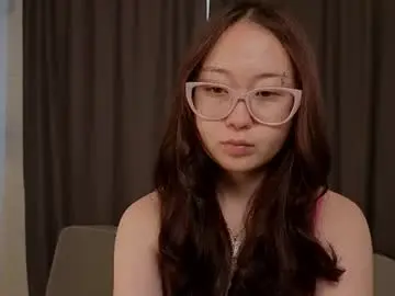 Chaturbate Sex Chat of michellespinn
