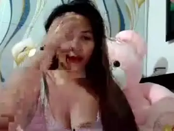 Chaturbate Adult Video Chat of my_baby_angel