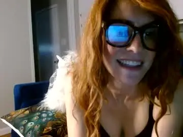 Chaturbate Free Live Porn of queenamber22