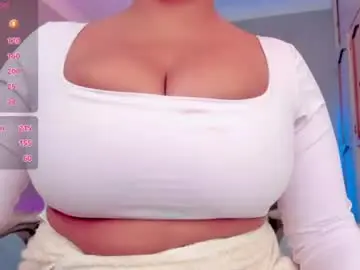 Chaturbate Adult Video Chat of redhot_chilipeppers