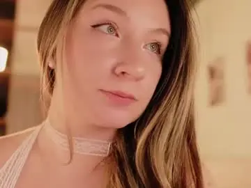 Chaturbate Live Sex Cam of sayalythea