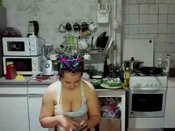 Chaturbate Live Sex Cam of spanking_girls