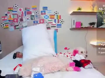 Chaturbate Live Porn of vane_lips