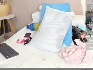 Chaturbate Free Porn Cam of vane_lips