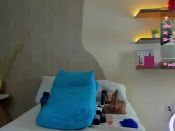 Chaturbate Sex Chat of vane_lips