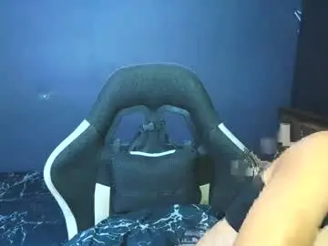 Chaturbate Live Porn of wildhot_francine4uxxx