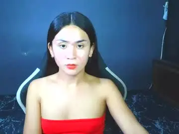 Chaturbate Live Porn of wildhot_francine4uxxx