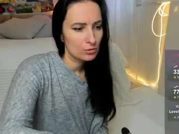 Chaturbate Best live sex cam show of ava_athena