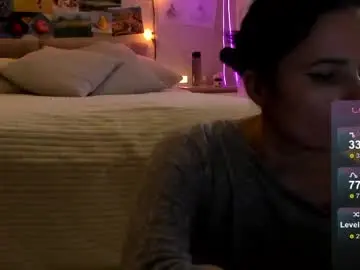 Chaturbate Adult Webcam of ava_athena