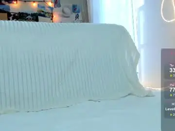 Chaturbate Best Webcam of ava_athena