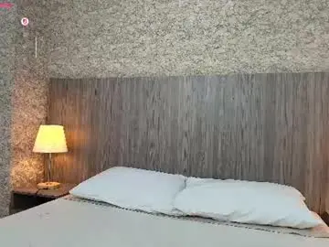 Chaturbate Free Porn Cam of ayana_mercier