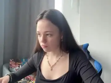 Chaturbate Best Webcam of elowynx