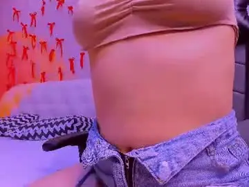Chaturbate Free Live Porn of hinajeen