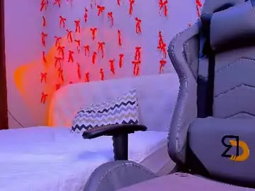 Chaturbate Sex Chat of hinajeen