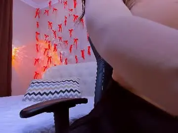 Chaturbate Best live sex cam show of hinajeen