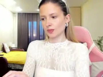 Chaturbate Free Porn Cam of julie_flores
