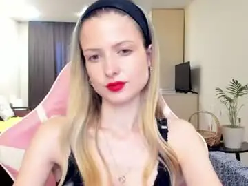 Chaturbate Sex Chat of julie_flores